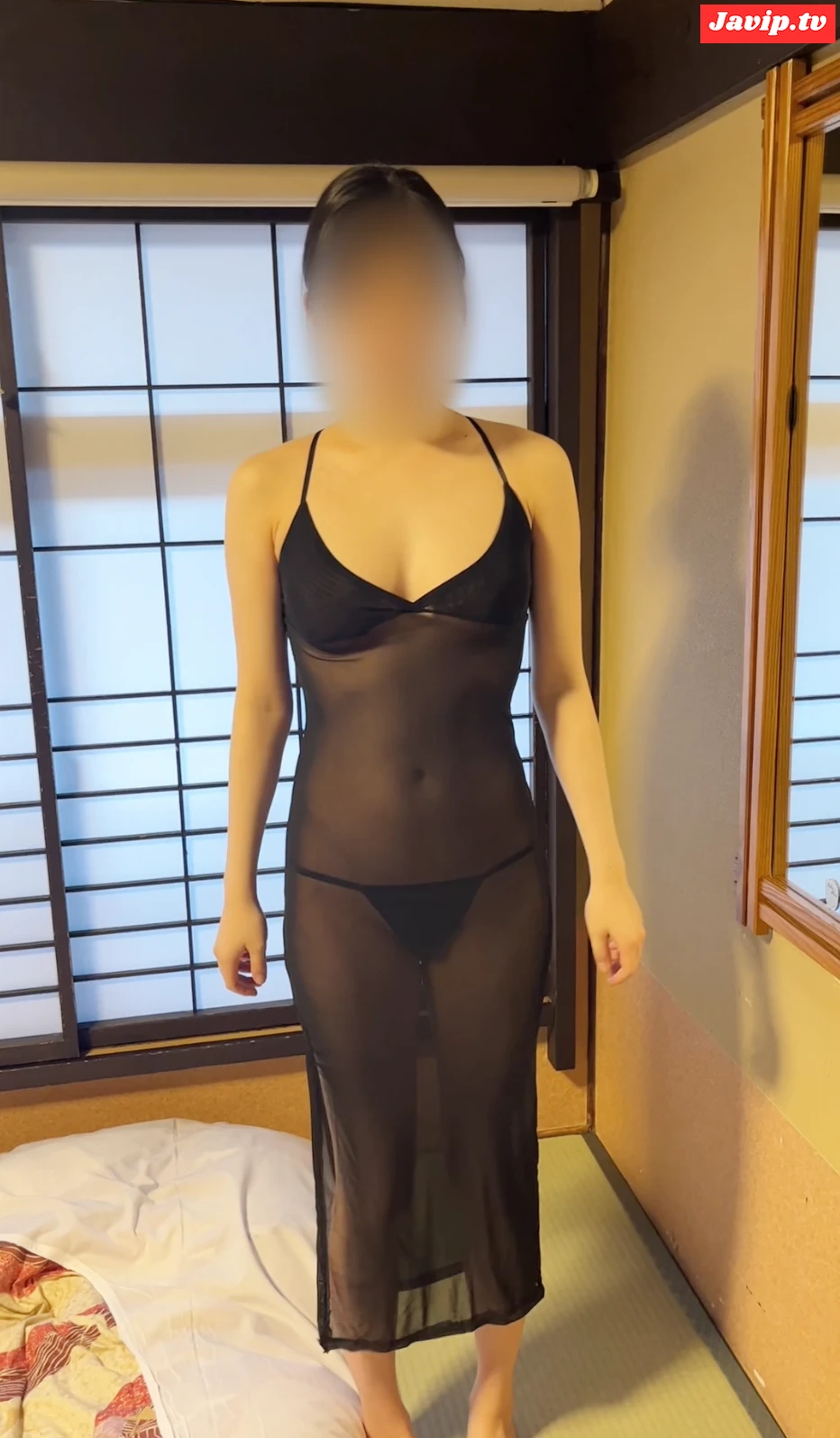 fc2ppv-4669150 - エロい衣装でのポージング&amp;露天風呂 - FC2PPV動画をオンラインで視聴 - jaVip
