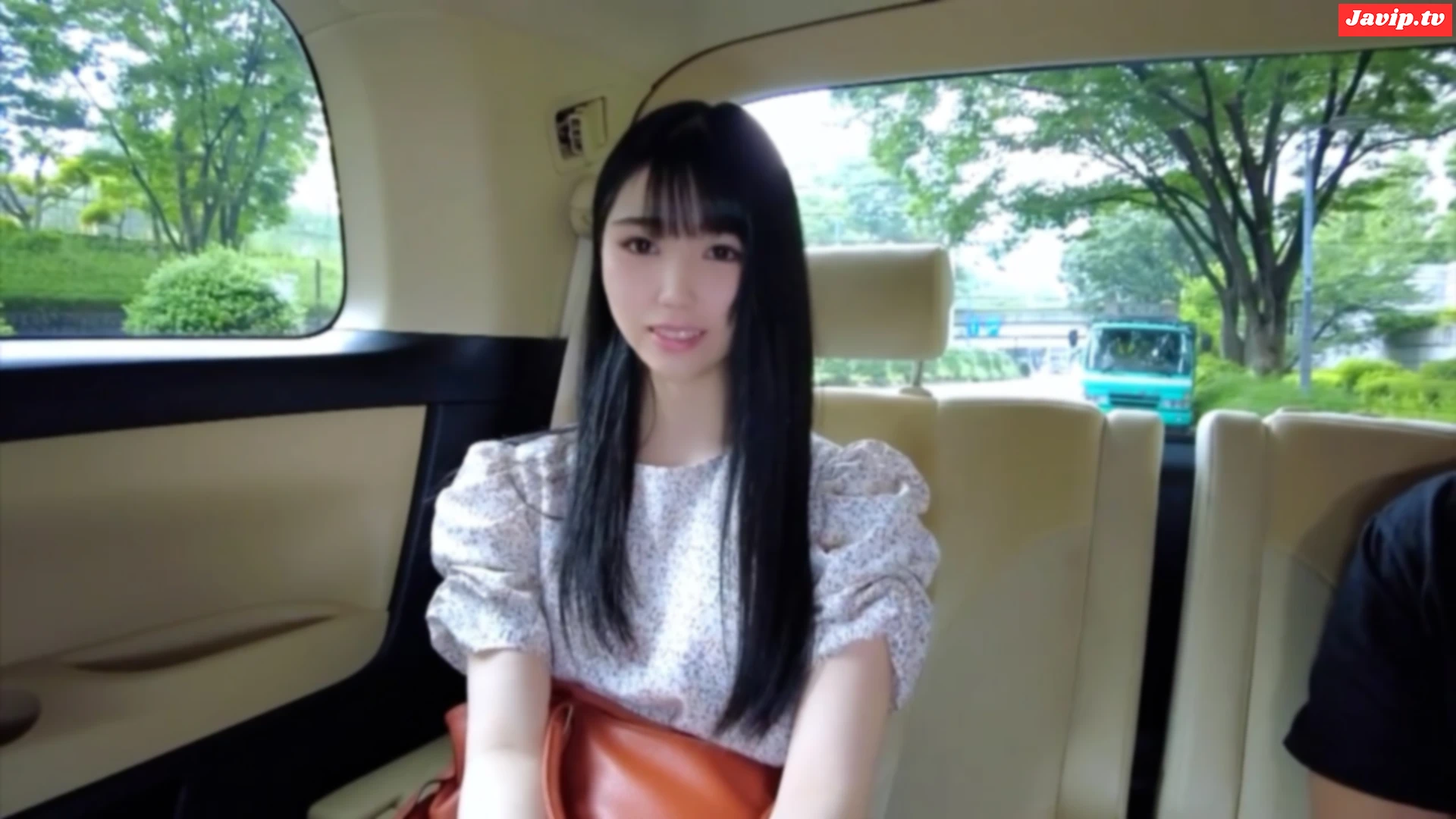 fc2ppv-4668466 - 2023年度 ミスコン受賞女子大生。奇跡の可愛さと言われた100年に1人の逸材。※期日まで掲載 - FC2PPV動画をオンラインで視聴 - jaVip