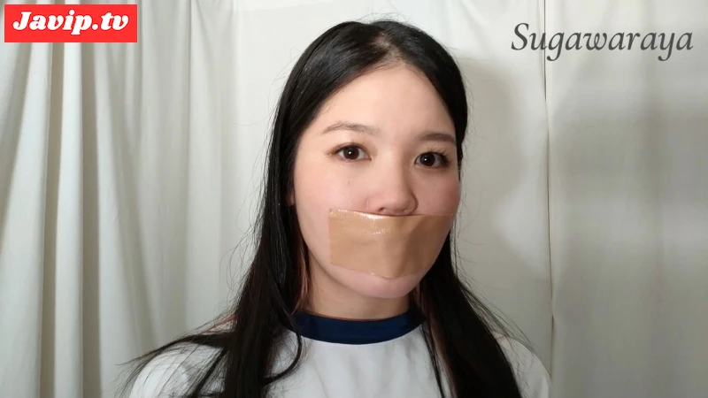 fc2ppv-4669401 - 菅原花音 - オーダー動画撮影してたら何故か袋に入れられたお尻がキュートなスウェットズボン女子 - FC2PPV動画をオンラインで視聴 - jaVip