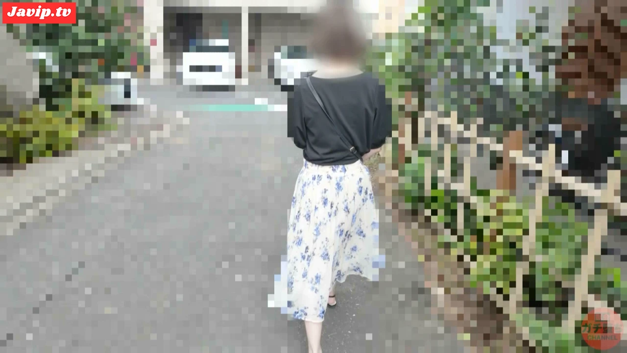 fc2ppv-4628677 - 【素人肉便器堕ちシリーズ】の第23弾！！ ゆかり（33）保育士 『浮気人妻中出し専用便女』 - FC2PPV動画をオンラインで視聴 - jaVip