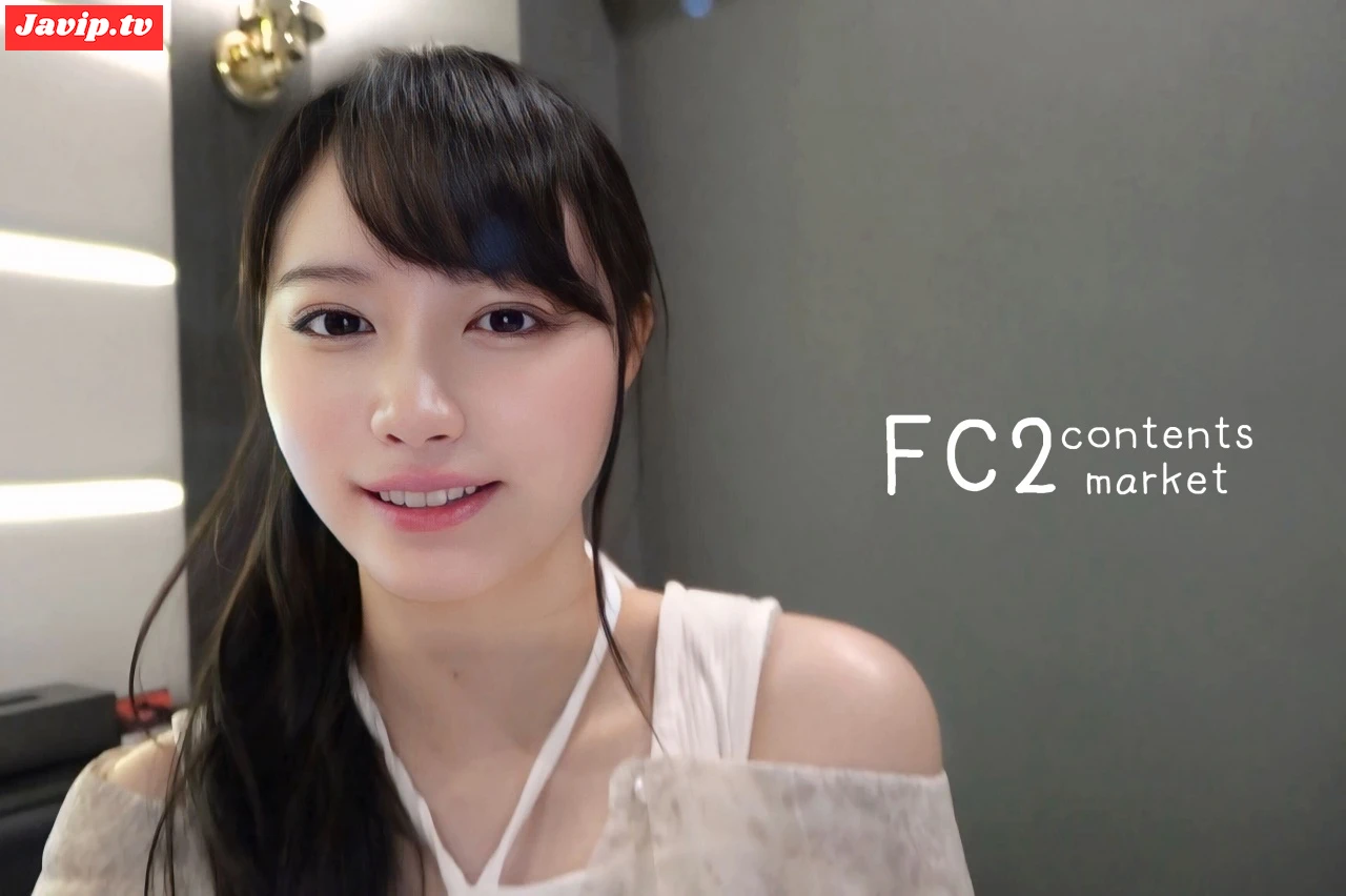 fc2ppv-4669533 - 【FC2改革作品】喉・膣奥を限界まで刺激され啼泣絶頂する元清純派アイドルの尊厳破砕作品。※過激版送付（今週末まで） - FC2PPV動画をオンラインで視聴 - jaVip