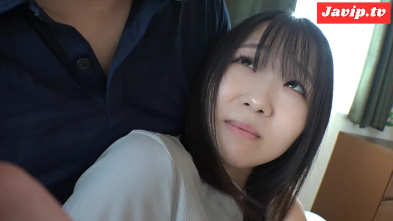 fc2ppv-4668664 - 【素人個撮】パイパンちゃんの小柄でかわいいオマ●コに中出し♥［４］ - FC2PPV動画をオンラインで視聴 - jaVip