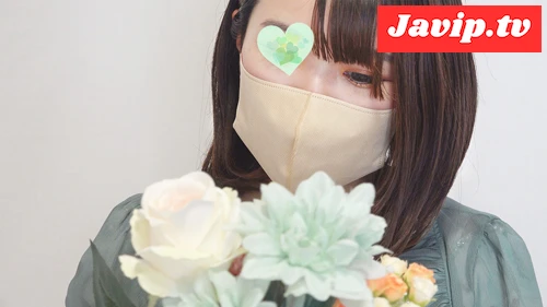fc2ppv-4669739 - [4K]地元の友達が早期結婚！お祝いにやってきた同い年のまん丸おっぱい、いただきました！ - FC2PPV動画をオンラインで視聴 - jaVip