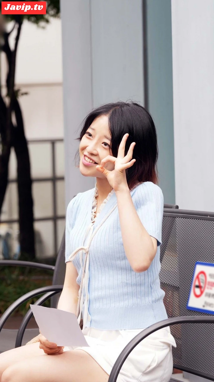 fc2ppv-4629425 - 「無料マッサージ体験しませんか？」韓国の大人しそうなお嬢さんをナンパしたらむっつりエロすぎた・・・ 韓国美女を現地調達【ソヨン】 - FC2PPV動画をオンラインで視聴 - jaVip