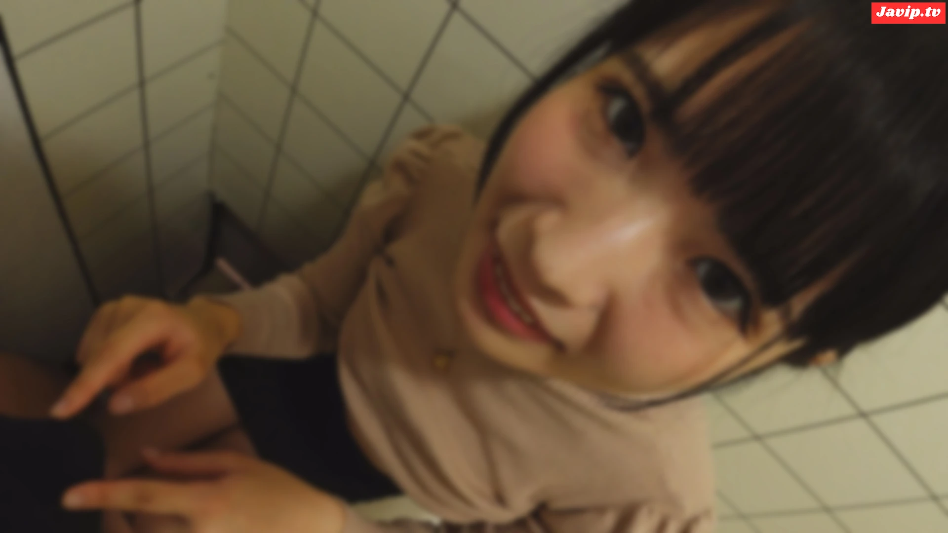 fc2ppv-4669905 - 【素人男子の趣味フェラバイト】　ミス東〇　清楚でスレンダー美女　ペッタンコ女子で清楚系だけど性にい対して爆発中 - FC2PPV動画をオンラインで視聴 - jaVip
