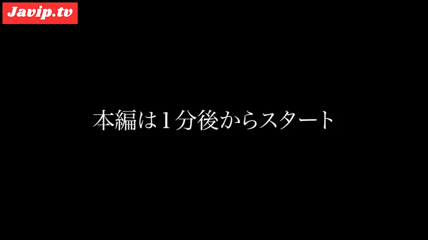 fc2ppv-4668850 - 【閉店】こちらも閉店 完全新作2作品を含む超厳選5作品セット - FC2PPV動画をオンラインで視聴 - jaVip