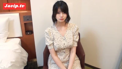 fc2ppv-4665832 - 【超上玉】お金持ちのご両親に過保護に育てられた大切な一人ムスメに２連続射精