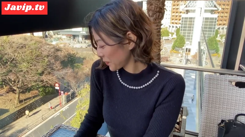 fc2ppv-4625535 - 隠語の嵐のドスケベ炸裂！大人気キャバ嬢「さくらちゃん」再来！！ - FC2PPV動画をオンラインで視聴 - jaVip
