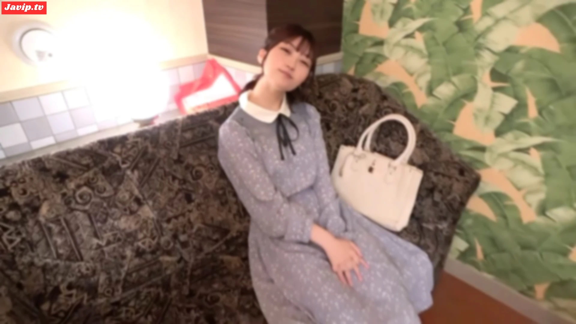 fc2ppv-4668846 - 上場企業CEOご令嬢18歳。純白で高貴な体を貪り妊娠させたく中出し。 - FC2PPV動画をオンラインで視聴 - jaVip