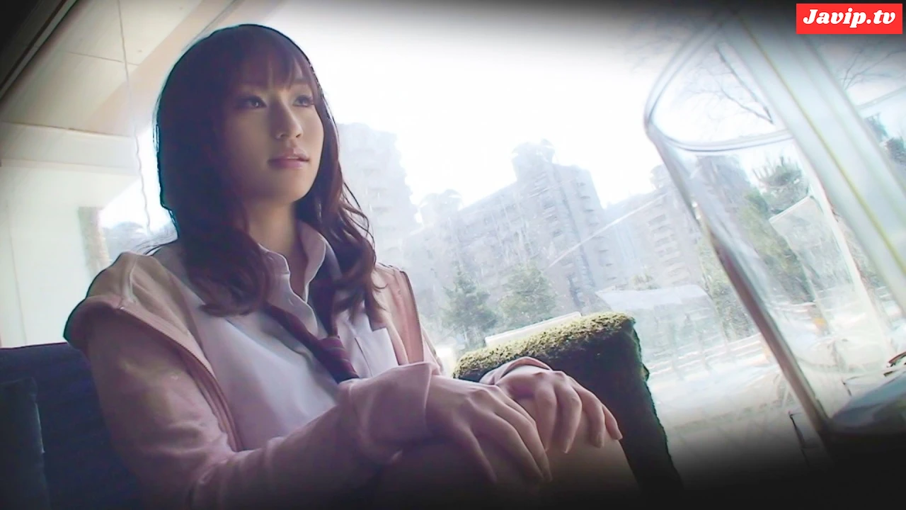 fc2ppv-4670860 - 静岡でナンパした女●生がエロすぎて3発射した件 - FC2PPV動画をオンラインで視聴 - jaVip