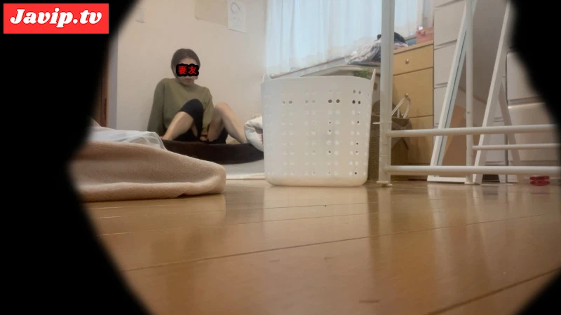 fc2ppv-4670888 - 【個人撮影NTR】NO.63　普通のアラフォー熟女の日常観察 - FC2PPV動画をオンラインで視聴 - jaVip