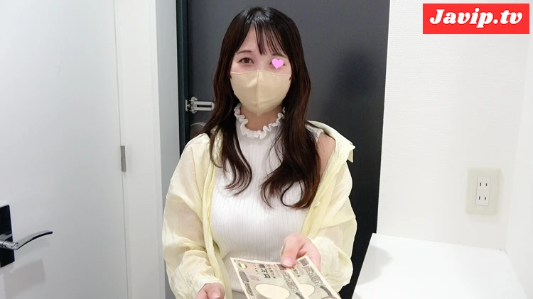fc2ppv-4670891 - Purchase freshly taken off panties of a beautiful woman with divine breasts ♡ Panty shot and massage of beautiful big breasts ♡ [Low angle/underwear] - FC2PPV動画をオンラインで視聴 - jaVip