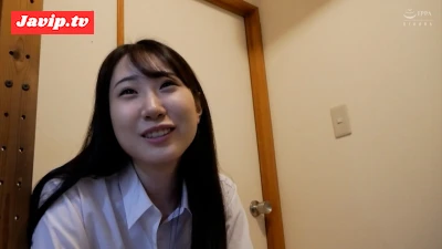 fc2ppv-4671005 - 【合宿 De セックス】「そんなんじゃイイ画が撮れないだろッ！」映研の肉便器が登場！この映像から目を背けるなッ！【3/4】
