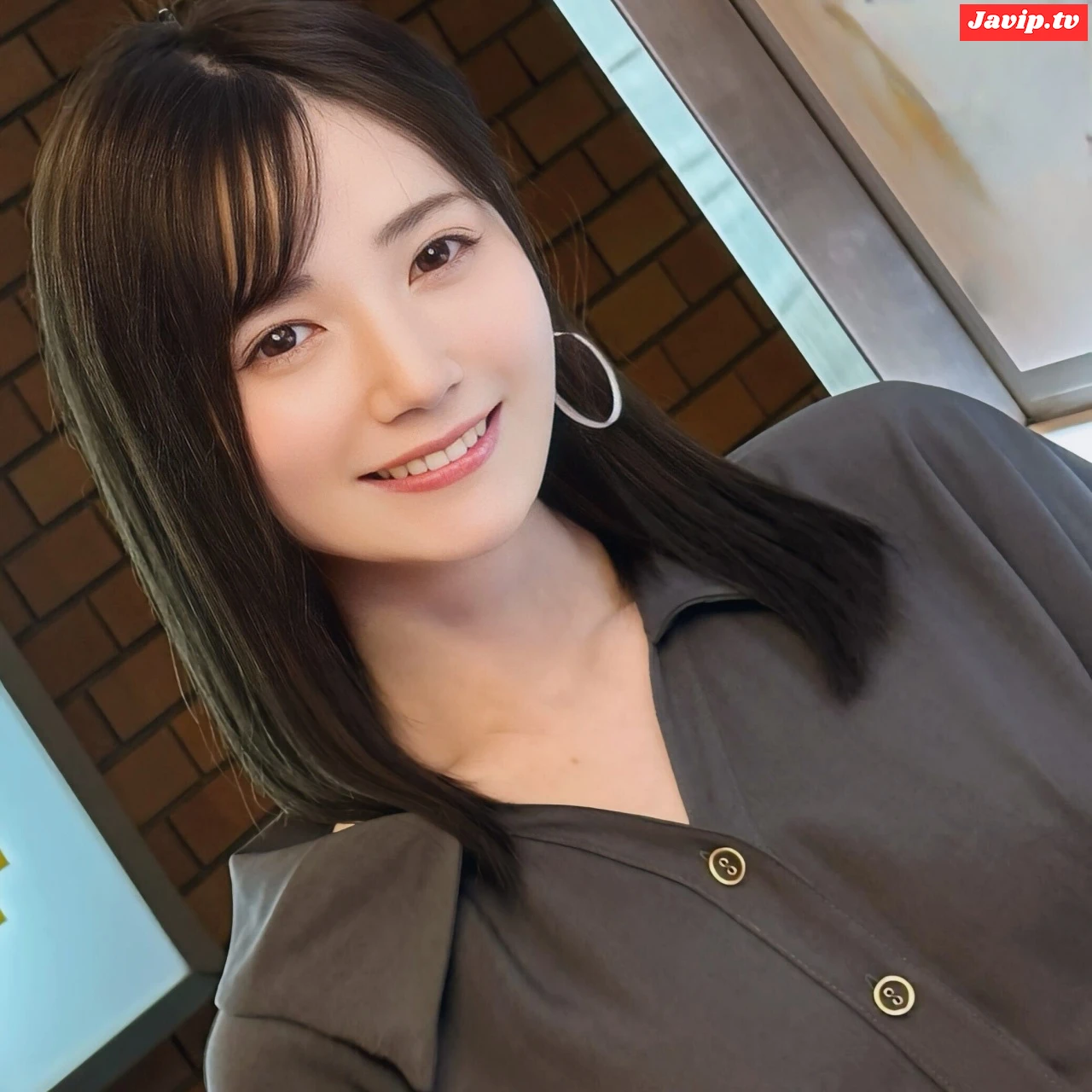 fc2ppv-4671190 - 【衝撃商品襲来】関西局出身。モデル体型170cm高身長アナウンサー。過激内容により発売延期となった完全オリジナル作品。※3840x2160 20GB超映像送付 - FC2PPV動画をオンラインで視聴 - jaVip