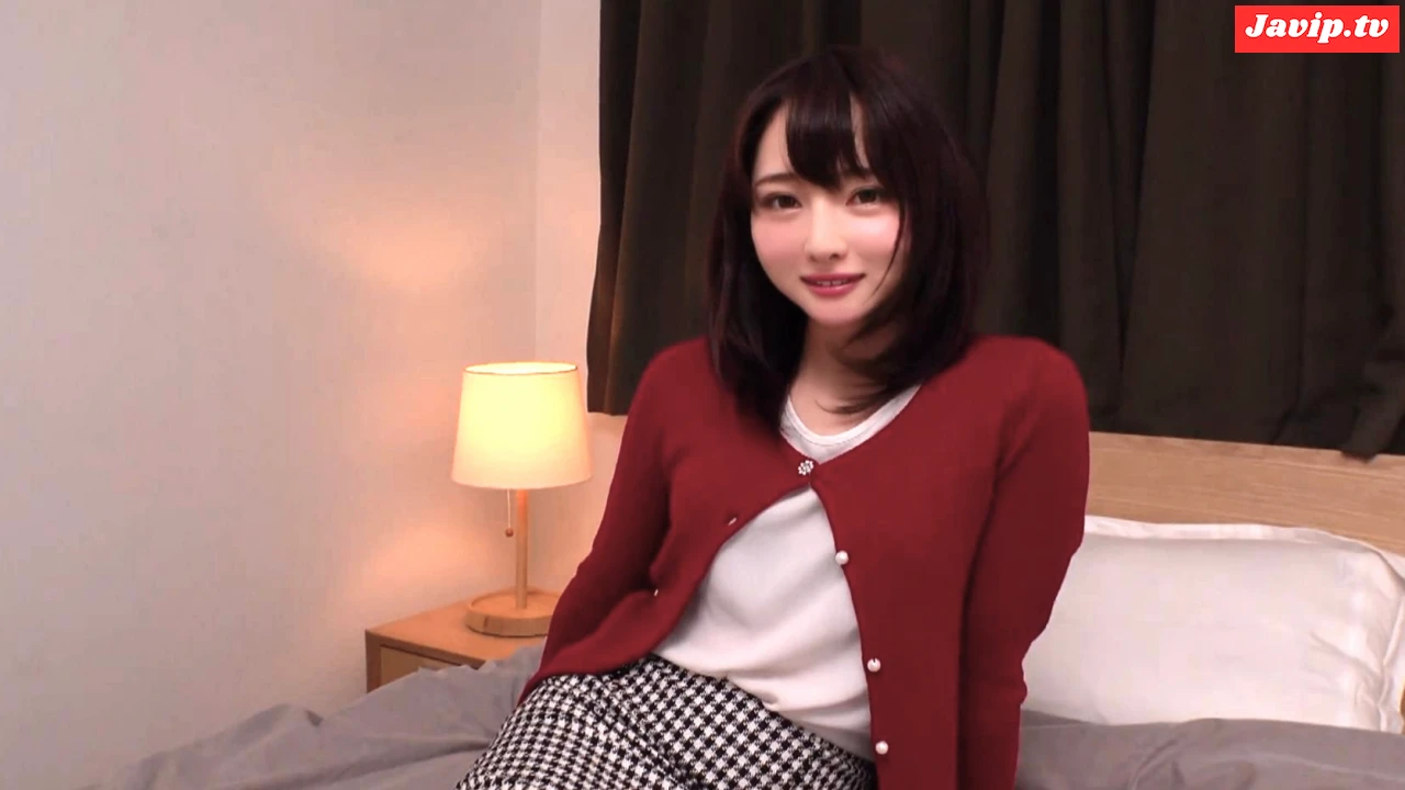 fc2ppv-4670989 - デビューシングル売上10万枚の超新星アイドル(18\)　運営発狂のFC2デビューで中出し映像を披露 - FC2PPV動画をオンラインで視聴 - jaVip
