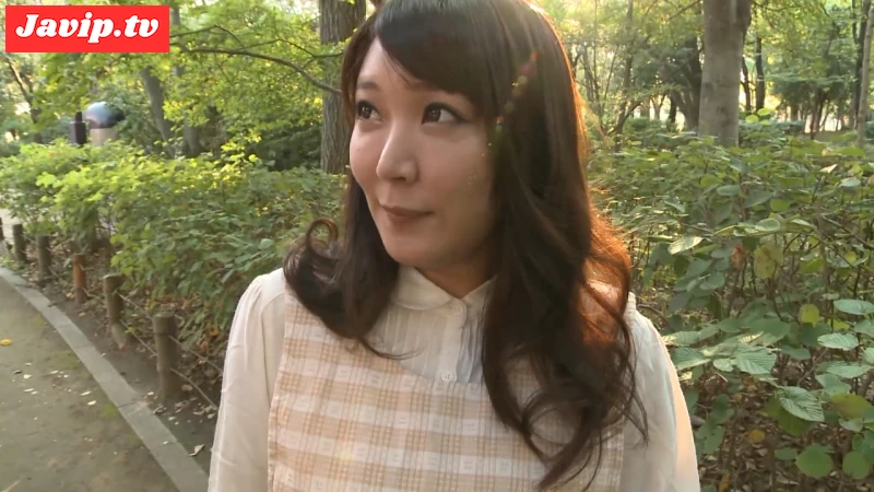 fc2ppv-4668819 - いや～ん、台所でこんなカッコされて恥ずかしい～♥スケベすぎる団地妻♥【vol6】 - FC2PPV動画をオンラインで視聴 - jaVip