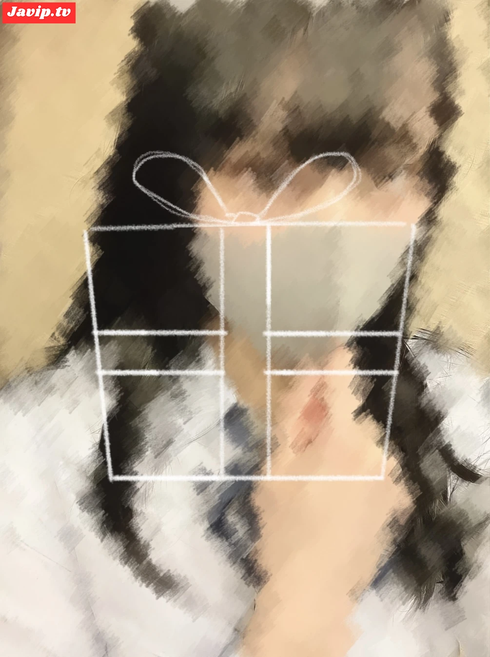 fc2ppv-4671421 - 【期間限定で復活！】Fカップ美女しおりちゃん！イキまくった挙句まさかの人生初の中出し懇願！【モザイクあり】 - FC2PPV動画をオンラインで視聴 - jaVip