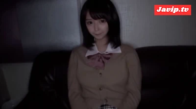 fc2ppv-4670826 - アイドルセンター級の圧倒的顔面偏差値18歳。この顔で細身美爆乳でパイズリ、水溜まりになる程の潮吹きに妊娠覚悟の最奥中出し。