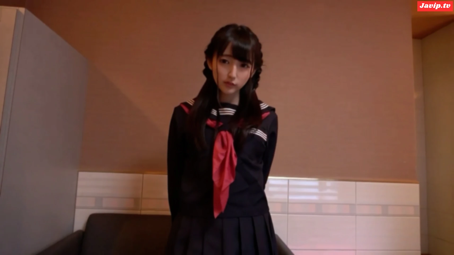 fc2ppv-4670829 - アイドルセンター級の可愛さ18歳。妊娠させたい純白スレンダーの体に孕ませガン突きで最奥中出し。 - FC2PPV動画をオンラインで視聴 - jaVip
