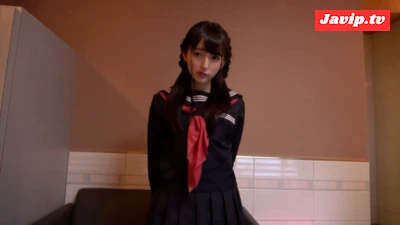 fc2ppv-4670829 - アイドルセンター級の可愛さ18歳。妊娠させたい純白スレンダーの体に孕ませガン突きで最奥中出し。