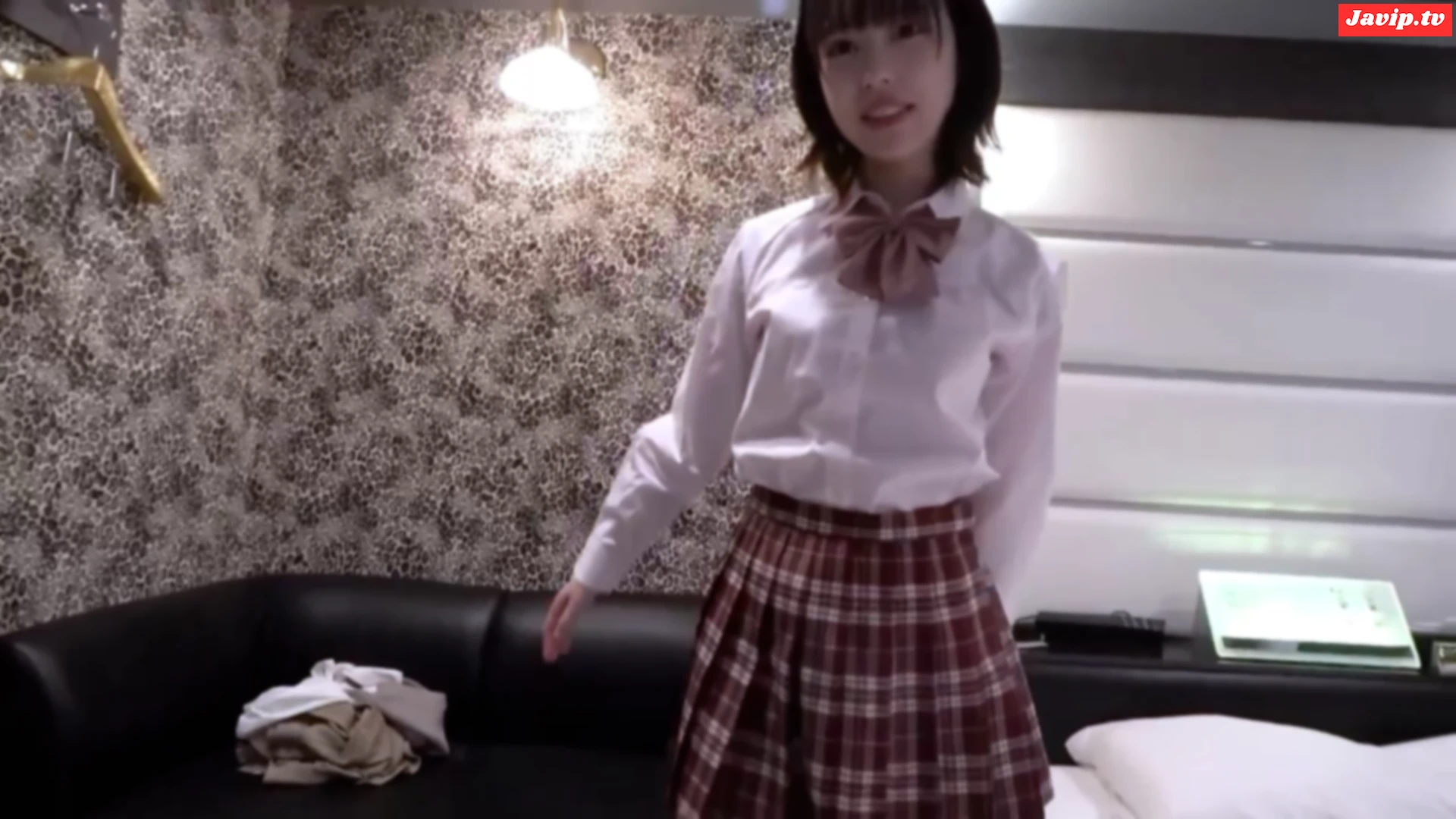 fc2ppv-4670828 - あのアイドルメンバーとのハメ撮り映像。100年に1人と言われた逸材、独断出演の超貴重映像です。‐早期購入推奨‐ - FC2PPV動画をオンラインで視聴 - jaVip