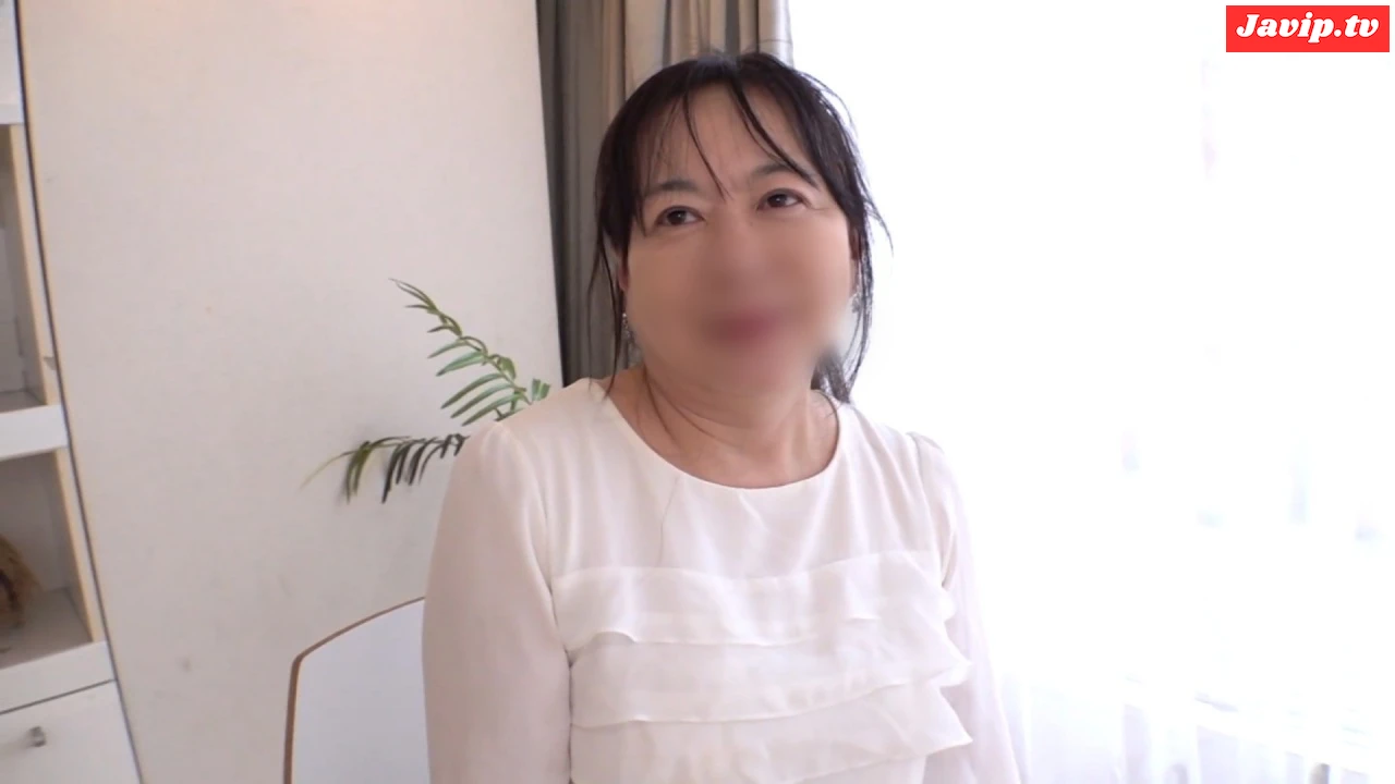 fc2ppv-4669673 - 【ハメ撮り】色白ぽっちゃりドM熟女。全身テープで締め付けられ大興奮。 - FC2PPV動画をオンラインで視聴 - jaVip