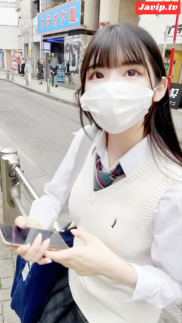 fc2ppv-4670375 - 人気アイドルグループに所属していた元アイドル。引退後の華麗なる中出しハメ撮り映像。 ※原版送付中 - FC2PPV動画をオンラインで視聴 - jaVip