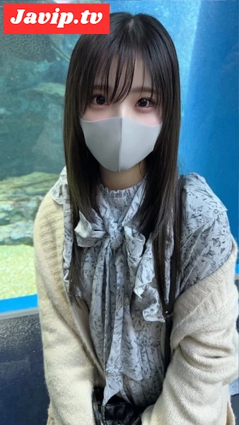fc2ppv-4626449 - 【大量中出し】黒髪美女つばさちゃん！初私服！初デート解禁！ラストはまさかまさかの人生初顔射！！初セーラー！初物づくしのお宝映像！【過去最高激イキ】 - FC2PPV動画をオンラインで視聴 - jaVip