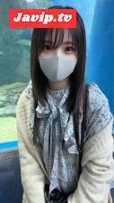 fc2ppv-4626449 - 【大量中出し】黒髪美女つばさちゃん！初私服！初デート解禁！ラストはまさかまさかの人生初顔射！！初セーラー！初物づくしのお宝映像！【過去最高激イキ】