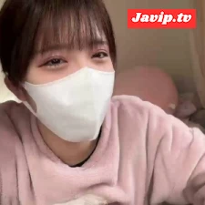 fc2ppv-4630039 - みれいちゃん (20\) 2025年1月16日の配信動画 - 前編 -