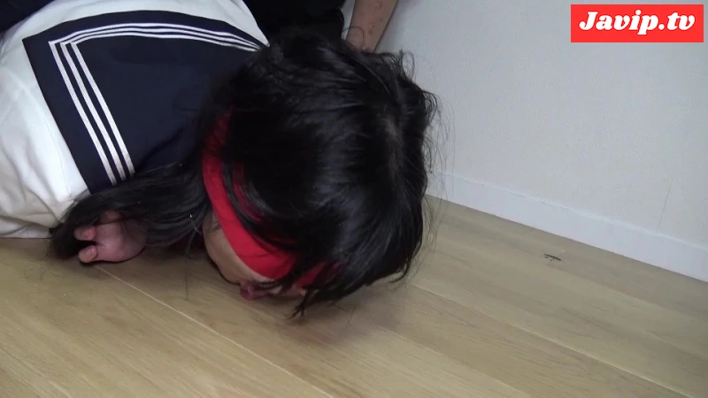 fc2ppv-4630038 - 監督所有個人肉便器さやかファイナルおじさん10人 - FC2PPV動画をオンラインで視聴 - jaVip