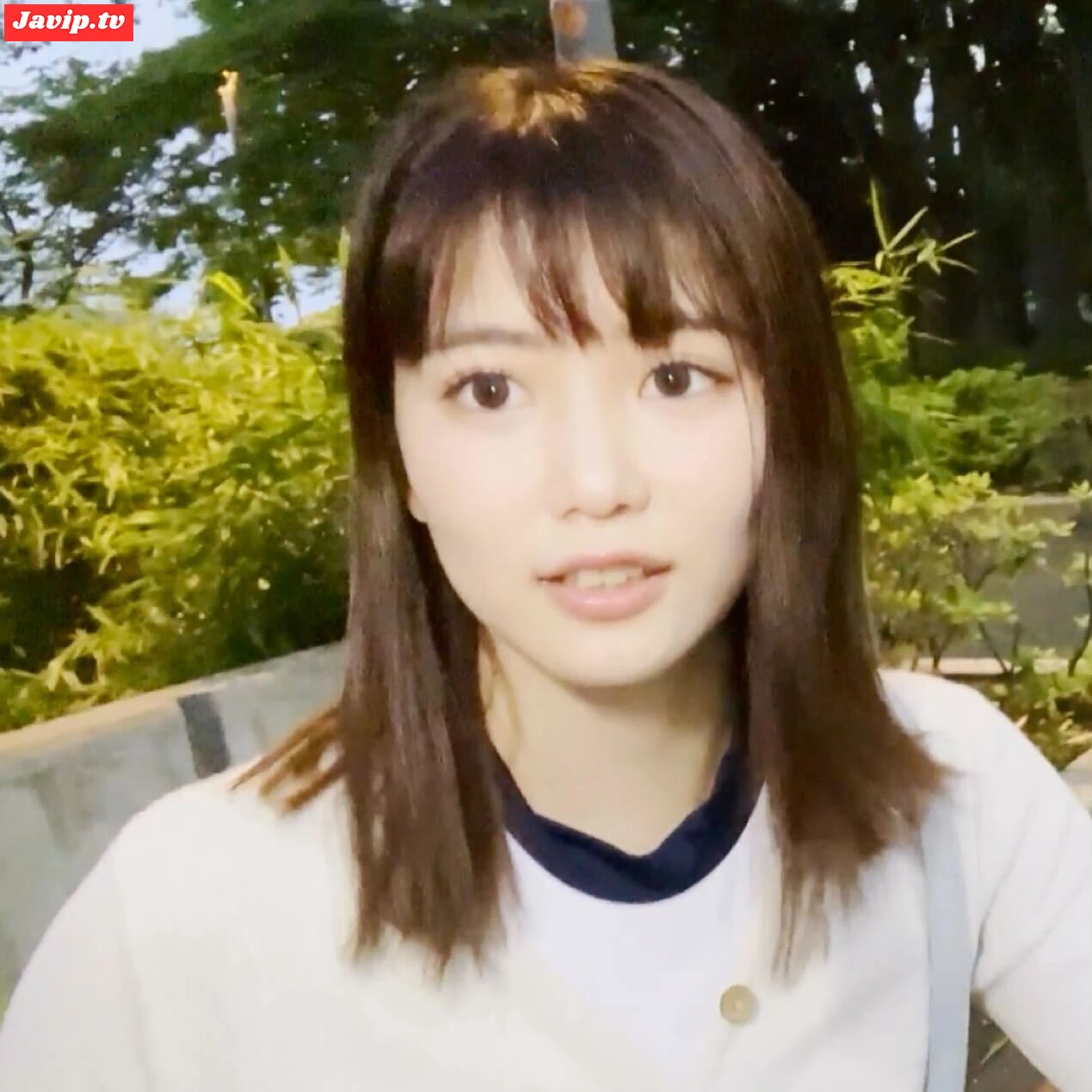 fc2ppv-4668566 - 【昨年度ミスコン出場生】現JD19歳が屋外オナニー＆ハメ撮り Eカップ美体を震わせ何度も絶頂 - FC2PPV動画をオンラインで視聴 - jaVip