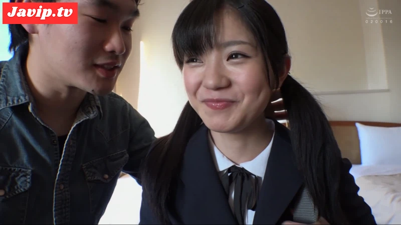 fc2ppv-4672857 - 【期間限定90％ｾｰﾙ中!】2名分収録！U20激カワ彼女達とおじさんのエロいセックス一部始終/無 - FC2PPV動画をオンラインで視聴 - jaVip