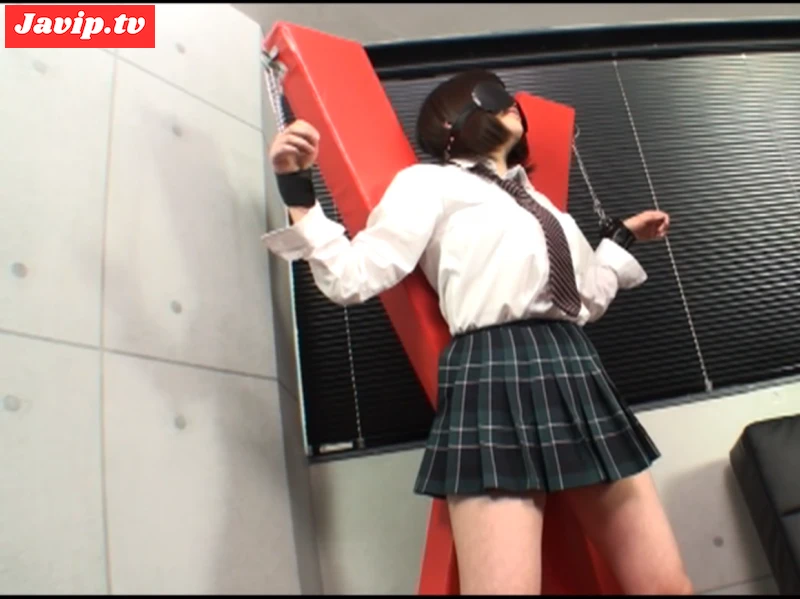 fc2ppv-4662302 - 【ｲｹｪｲｹｪｯ!!価格3,980円⇒1,919円】■９/１５■港区女予備軍の生意気ちゃんを鬼畜中出しセックスでチンポ咥えさせて黙らせてみた。【ムラムラした時に見てヌキましょう】 - FC2PPV動画をオンラインで視聴 - jaVip