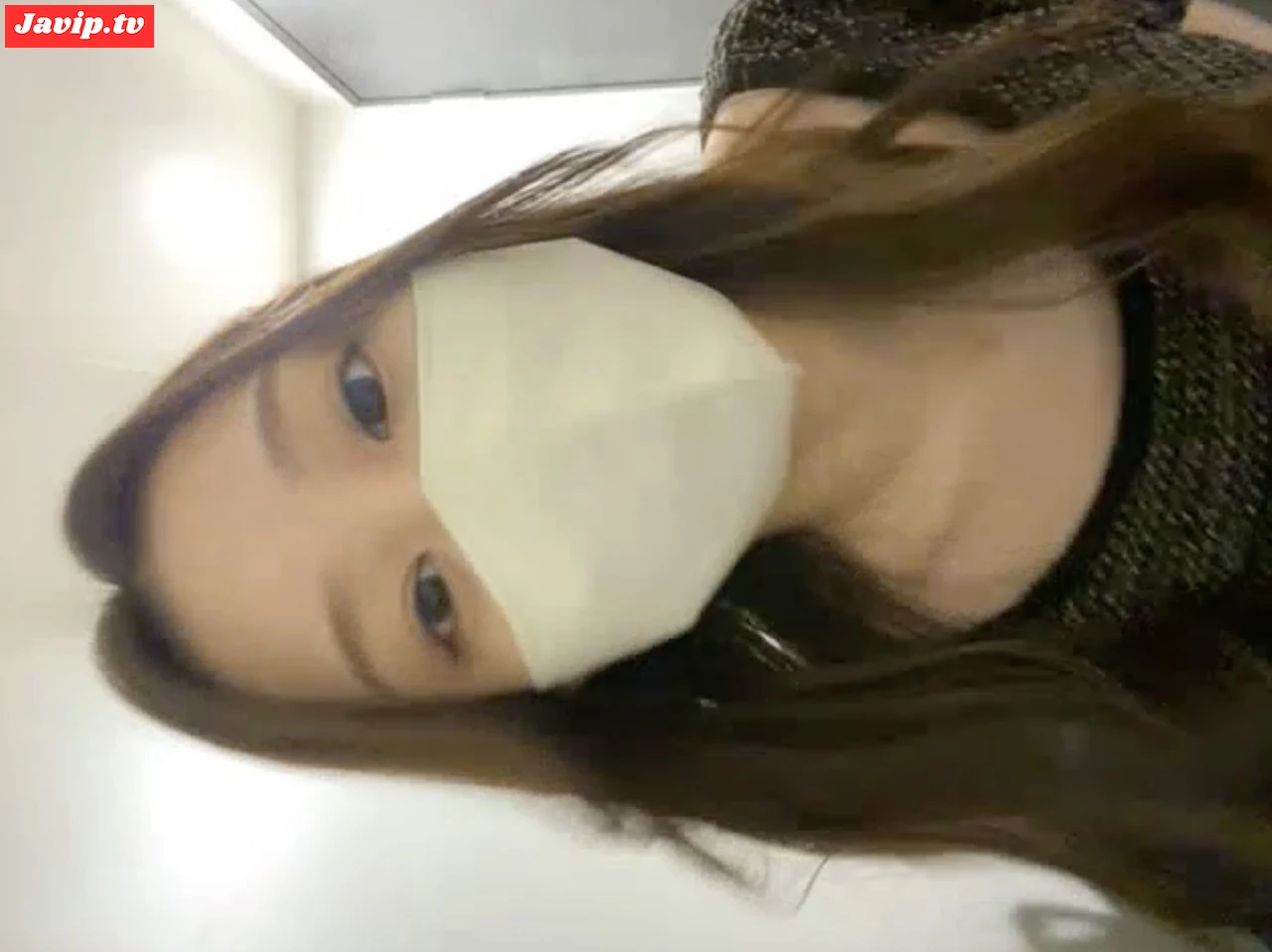 fc2ppv-4627464 - 【お外で露出狂かれん様♡】防犯ｶﾒﾗに向かって...♡ 003 - FC2PPV動画をオンラインで視聴 - jaVip