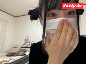 fc2ppv-4627007 - 【ラスト風呂放出】2021私で終わろ　20211231