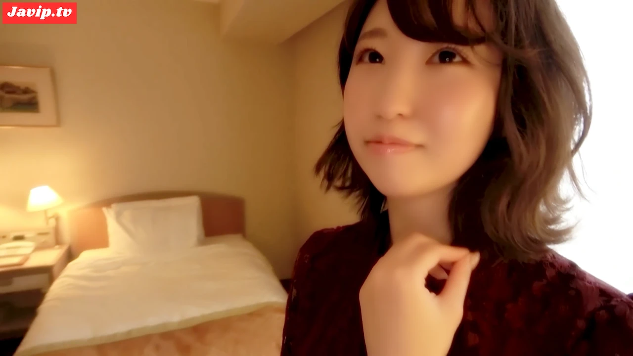 fc2ppv-4671465 - 【清純派女優不倫】特番収録後に撮影したプライベートハメ撮り 大量中出しで炎上確定 - FC2PPV動画をオンラインで視聴 - jaVip