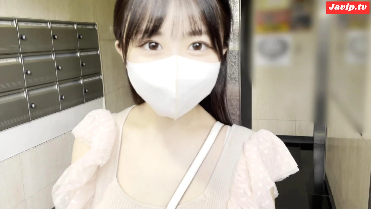 fc2ppv-4672356 - デビュー寸前の『ガチアイドル』に中出し　全ての男性を魅了するDカップのスレンダーボディ - FC2PPV動画をオンラインで視聴 - jaVip