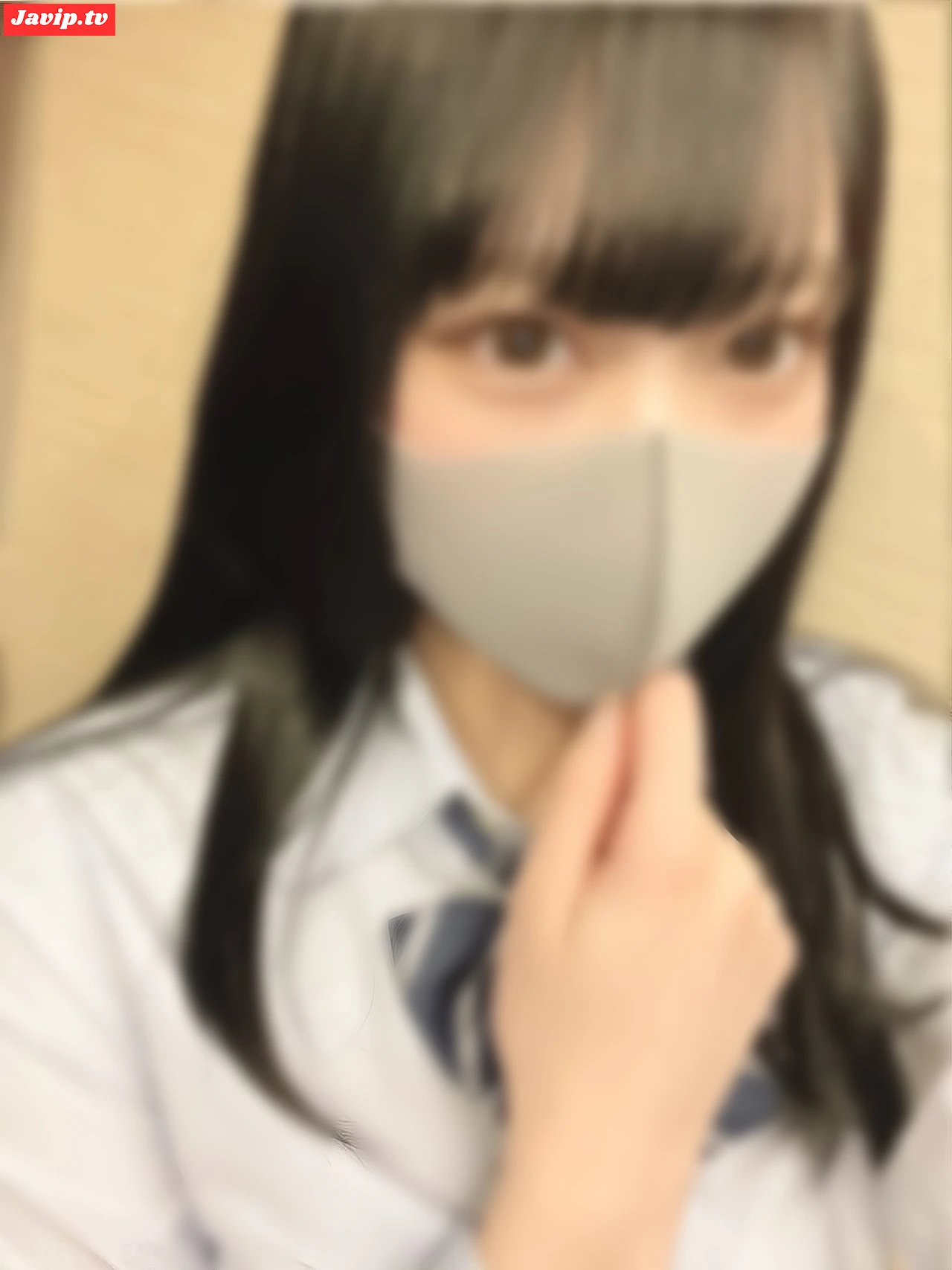 fc2ppv-4673514 - 【期間限定で復活！】Fカップ美女しおりちゃん！イキまくった挙句まさかの人生初の中出し懇願！【モザイクあり】 - FC2PPV動画をオンラインで視聴 - jaVip
