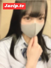 fc2ppv-4673514 - 【期間限定で復活！】Fカップ美女しおりちゃん！イキまくった挙句まさかの人生初の中出し懇願！【モザイクあり】