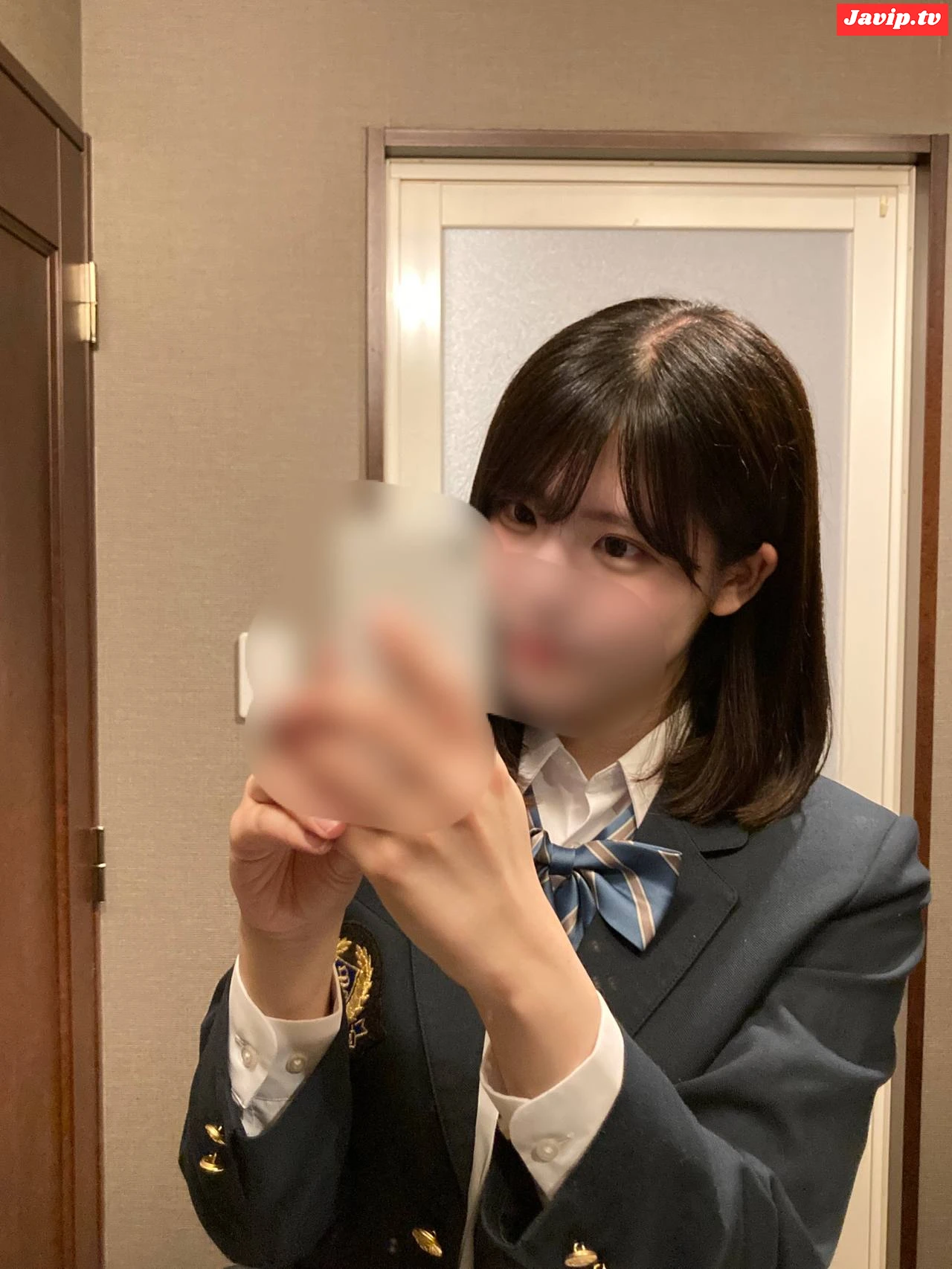 fc2ppv-4673530 - 【あの幻の商品が復活…】スタイル抜群の最高峰美女の人生初顔射初中出しまで、、、他では体験出来ません！【※定点映像】 - FC2PPV動画をオンラインで視聴 - jaVip