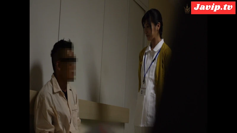 fc2ppv-4671467 - 【静かなる淫乱】絶叫、否、悶絶こそ絶頂の最高潮！声を出さずにイく女が一番子宮きゅんきゅんさせてます…　その5 - FC2PPV動画をオンラインで視聴 - jaVip