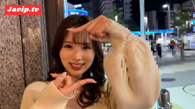 fc2ppv-4656524 - 【藻アリ】仕事終わりに彼女と。可愛すぎる女性の完全合意撮影映像。