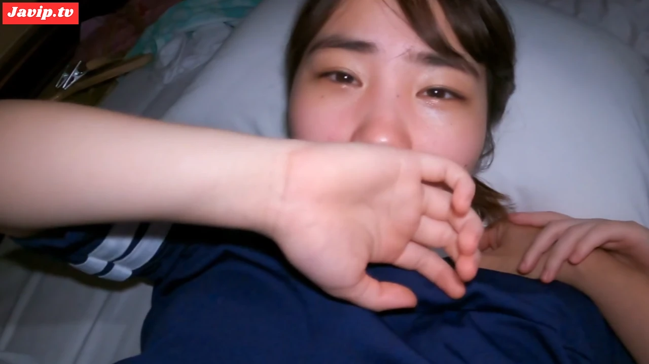fc2ppv-4673887 - 新歓コンパで１番可愛いかった子とハメ撮りした最速映像。※数量限定 - FC2PPV動画をオンラインで視聴 - jaVip