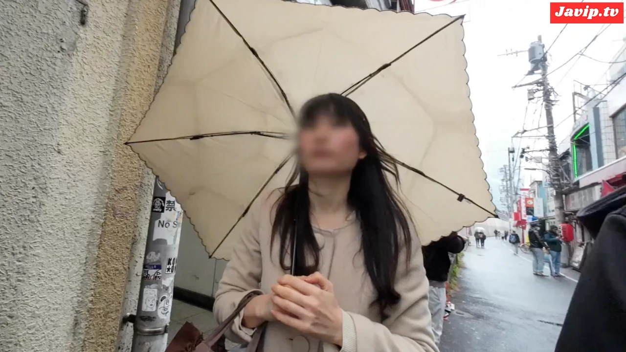 fc2ppv-4673353 - 【GWセール企画1980→980】しょこたん似の色白美肌スレンダー美女28歳　彼氏に内緒で初めてのマン凸　お掃除フェラおねだり成功！　レビュー特典あり - FC2PPV動画をオンラインで視聴 - jaVip