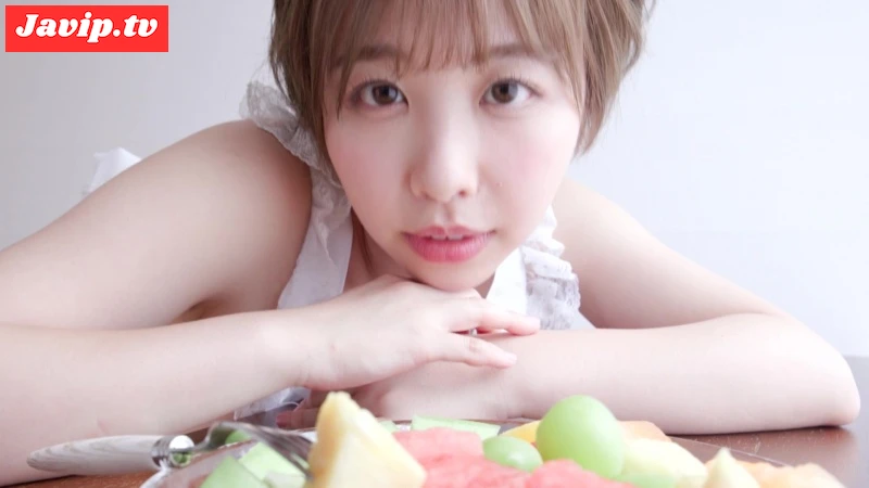 fc2ppv-4674365 - Best naked/宍戸里帆 - FC2PPV動画をオンラインで視聴 - jaVip