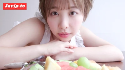 fc2ppv-4674365 - Best naked/宍戸里帆