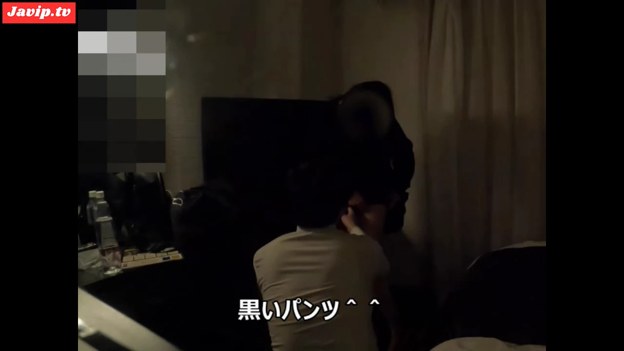 fc2ppv-4626284 - 18歳Fカップ美女と制服コスプレえっち！おっぱい揺らしながら突かれていっぱい感じちゃいました【個人撮影】No.41 - FC2PPV動画をオンラインで視聴 - jaVip