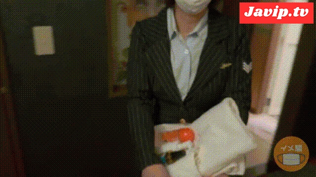 fc2ppv-4662718 - [超お得パック] メンエス＆性感マッサージ特集 - FC2PPV動画をオンラインで視聴 - jaVip