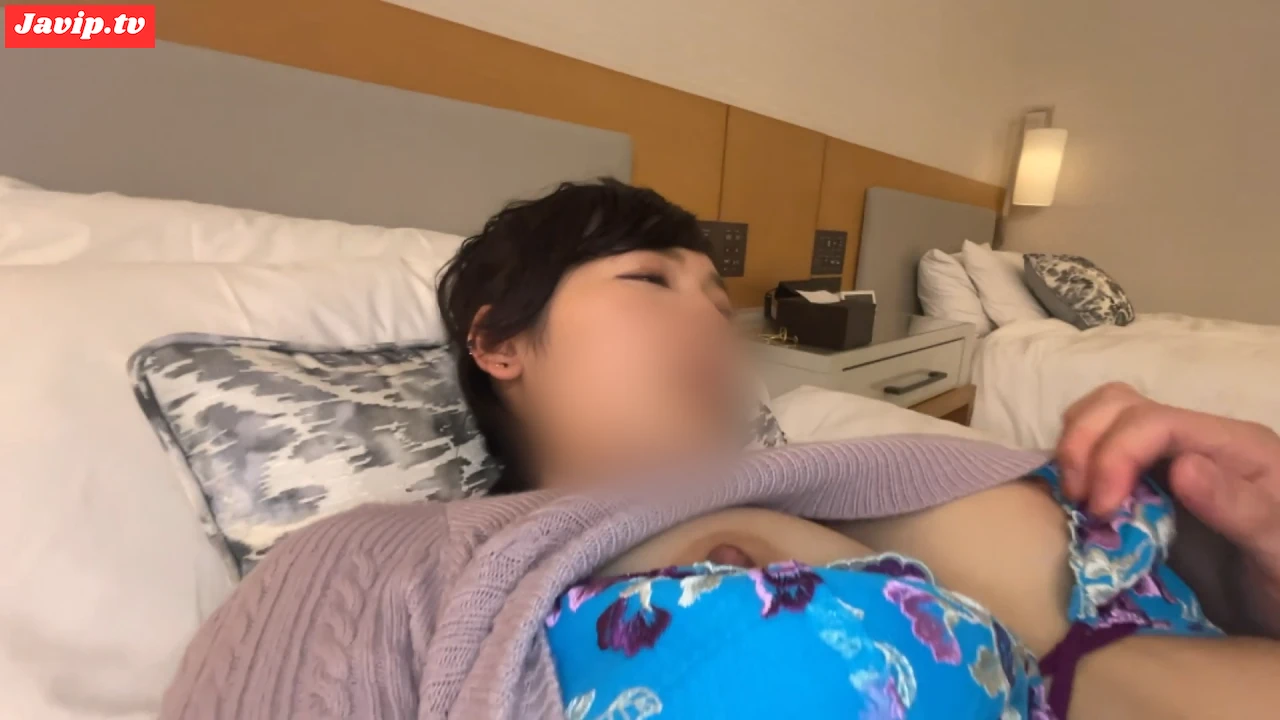 fc2ppv-4674363 - 【個人撮影／素人】ショートカットの黒髪美女！クリトリス責めまくると、愛液ダダ漏れで発情しちゃってました。 - FC2PPV動画をオンラインで視聴 - jaVip